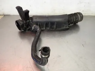 A2710901537 Гофра инжектора Mercedes C W203 Арт e12023498, вид 2