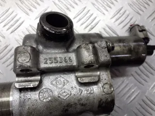 8200164563 Клапан EGR Nissan Micra K12 Арт e12023496, вид 3