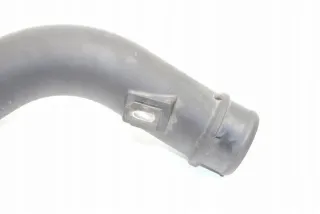 R2AA13231 Гофра инжектора Mazda 3 BL Арт e12023424, вид 2