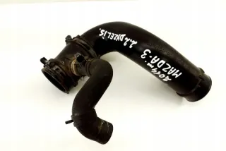 SH0113225 Гофра инжектора Mazda 3 BM Арт e12023422, вид 1