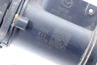 SH0113225 Гофра инжектора Mazda 3 BM Арт e12023422, вид 3