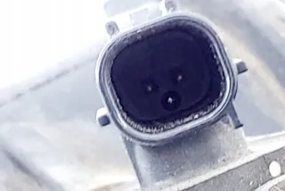 SH0113225 Гофра инжектора Mazda 3 BM Арт e12023422, вид 5