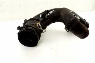 SH0113225 Гофра инжектора Mazda 3 BM Арт e12023422, вид 6