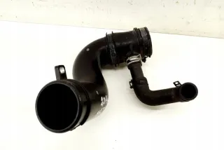 SH0113225 Гофра инжектора Mazda 3 BM Арт e12023422, вид 7