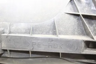 GRS19_, UZS19_, URS19_ 5328530080 Гофра инжектора Lexus GS 3 Арт e12023401, вид 3