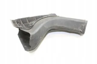 GRS19_, UZS19_, URS19_ 5328530080 Гофра инжектора Lexus GS 3 Арт e12023401, вид 4