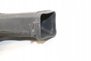 GRS19_, UZS19_, URS19_ 5328530080 Гофра инжектора Lexus GS 3 Арт e12023401, вид 5