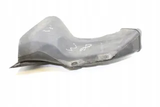 GRS19_, UZS19_, URS19_ 5328530080 Гофра инжектора Lexus GS 3 Арт e12023401, вид 6