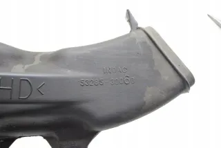 GRS19_, UZS19_, URS19_ 5328530060 Гофра инжектора Lexus GS 3 Арт e12023400, вид 1