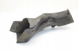 GRS19_, UZS19_, URS19_ 5328530060 Гофра инжектора Lexus GS 3 Арт e12023400, вид 3