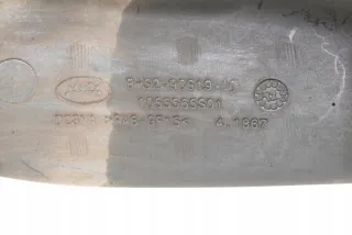 L538 BH529C619AC Гофра инжектора Land Rover Freelander 2 Арт e12023376, вид 7