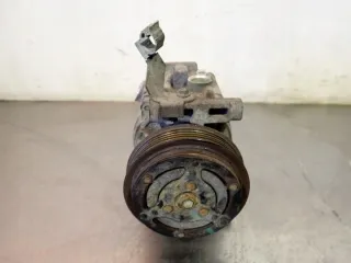 5A7875200-51747318 Компрессор кондиционера Fiat Bravo 2 Арт e12023352, вид 2