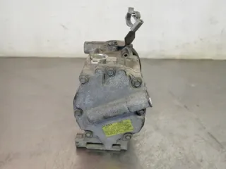 5A7875200-51747318 Компрессор кондиционера Fiat Bravo 2 Арт e12023352, вид 4