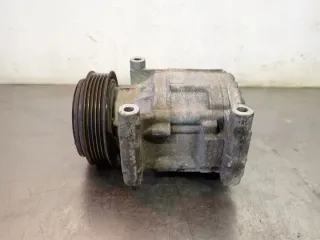 5A7875200-51747318 Компрессор кондиционера Fiat Bravo 2 Арт e12023352, вид 6