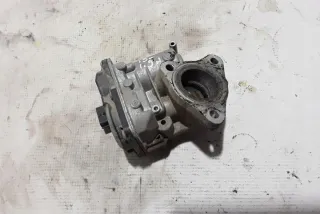 147103371R Клапан EGR Mercedes A W176 Арт e12023283, вид 1