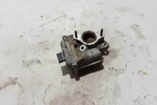 147103371R Клапан EGR Mercedes A W176 Арт e12023283, вид 3