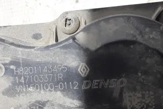 147103371R Клапан EGR Mercedes A W176 Арт e12023283, вид 4