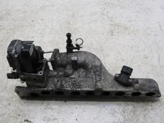 28310-2U000 Клапан EGR Kia Ceed 3 Арт e12023175, вид 3