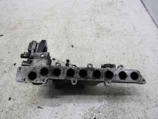 28310-2U000 Клапан EGR Kia Ceed 3 Арт e12023175, вид 4