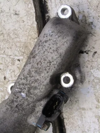 28310-2U000 Клапан EGR Kia Ceed 3 Арт e12023175, вид 6