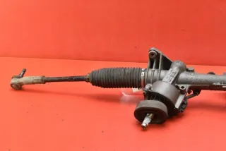 1K1423051DL 0196B00034 Рулевая рейка Volkswagen Golf 6 Арт e12023047, вид 2