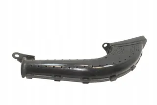 CV619E635CA Гофра инжектора Ford Kuga 2 Арт e12023016, вид 1