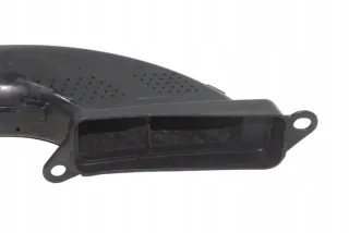 CV619E635CA Гофра инжектора Ford Kuga 2 Арт e12023016, вид 3