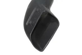 BV619C679CB Гофра инжектора Ford Focus 3 Арт e12023006, вид 3