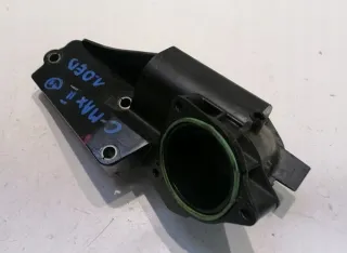 1060231S01 Гофра инжектора Ford C-max 2 Арт e12022983, вид 1