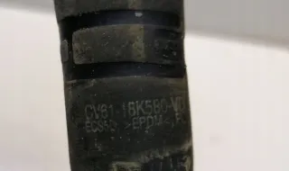 CV61-18K580-VD Гофра инжектора Ford C-max 2 Арт e12022982, вид 2