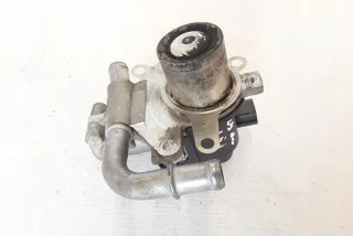 KZ01 8200836385 Клапан EGR Dacia Duster 2 Арт e12022971, вид 2