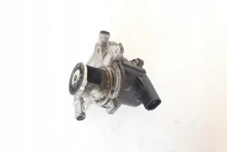 KZ01 8200836385 Клапан EGR Dacia Duster 2 Арт e12022971, вид 4