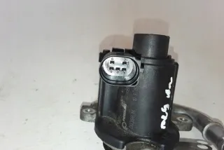 KZ01 8200836385 Клапан EGR Dacia Duster 2 Арт e12022971, вид 5