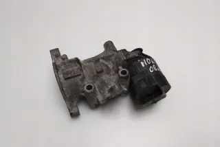 9656612380 Клапан EGR Citroen C4 2 Арт e12022933, вид 1