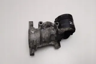 9656612380 Клапан EGR Citroen C4 2 Арт e12022933, вид 2