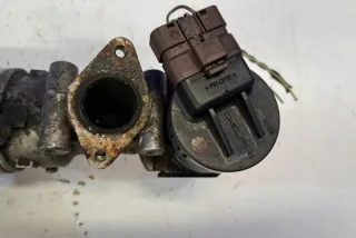 9645689780 Клапан EGR Citroen C4 2 Арт e12022932, вид 6