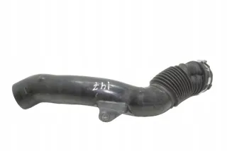 9656237680 Гофра инжектора Citroen C4 2 Арт e12022846, вид 2