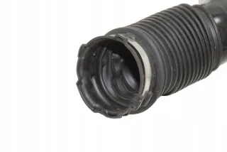 9656237680 Гофра инжектора Citroen C4 2 Арт e12022846, вид 3