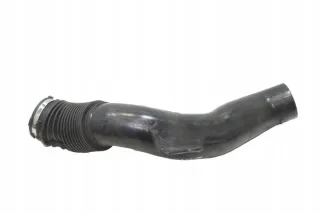 9656237680 Гофра инжектора Citroen C4 2 Арт e12022846, вид 5