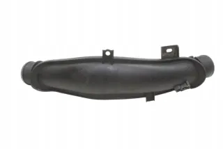 9680617780 Гофра инжектора Citroen C4 2 Арт e12022844, вид 1