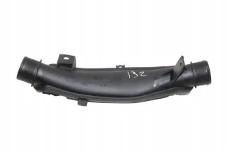 9680617780 Гофра инжектора Citroen C4 2 Арт e12022844, вид 3
