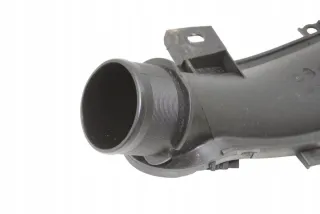 9680617780 Гофра инжектора Citroen C4 2 Арт e12022844, вид 5