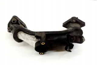 9674942380 Гофра инжектора Citroen Berlingo 2  Арт e12022828, вид 2
