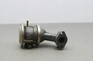 06E131101E Клапан EGR Audi Q5 1 Арт e12022704, вид 5