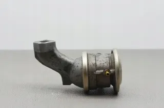 06E131101E Клапан EGR Audi Q5 1 Арт e12022704, вид 6