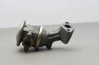 06E131101E Клапан EGR Audi Q5 1 Арт e12022704, вид 7
