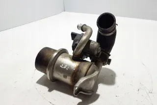 04L131501C Клапан EGR Audi Q3 2 Арт e12022702, вид 1