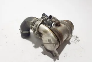 04L131501C Клапан EGR Audi Q3 2 Арт e12022702, вид 3