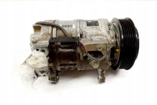 7948797 Компрессор кондиционера BMW 1 F40 Арт e12022674, вид 4