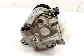 7948797 Компрессор кондиционера BMW 1 F40 Арт e12022674, вид 5